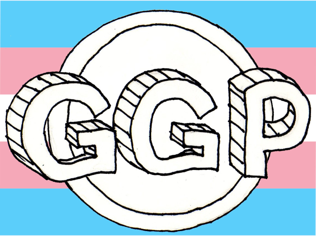 Mentors Gender Generations Project Mentors Gender Generations Project